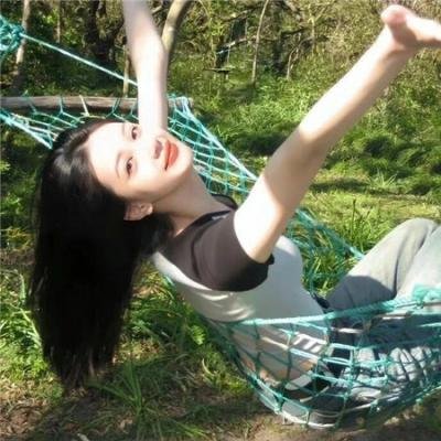 我要回家
