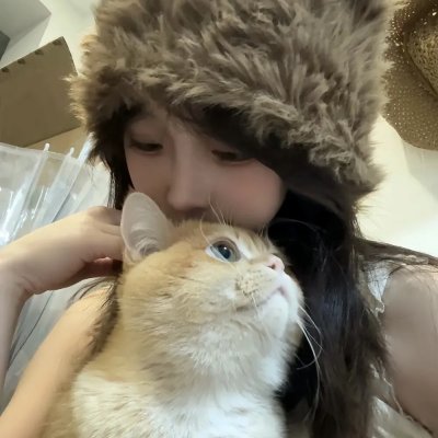 我的奋斗