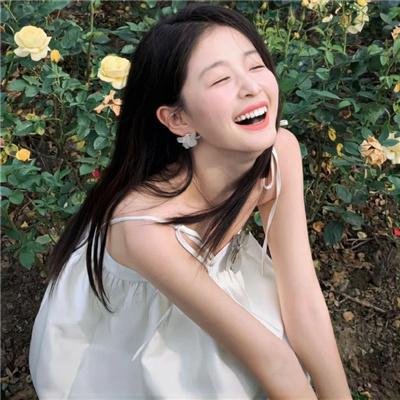新白蛇传之九尾狐