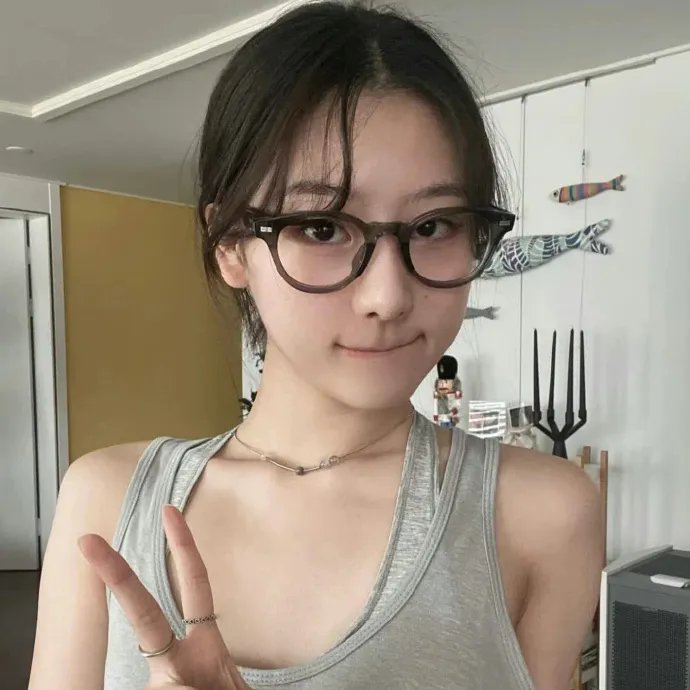 比比