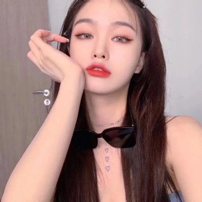 俺娘田小草