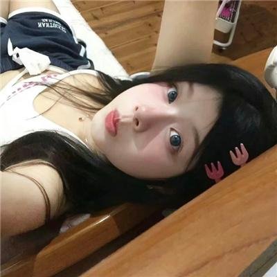 大爱你们