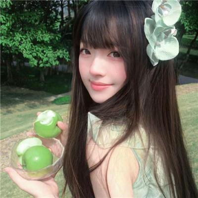劫后重生之宝藏之谜