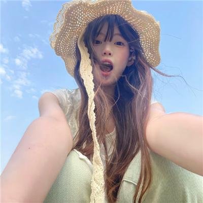 死亡感激