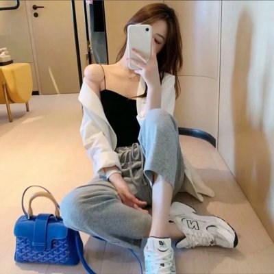 不可思议的萨拉