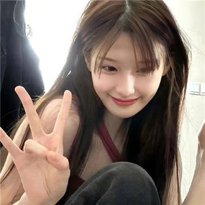 姐妹情深