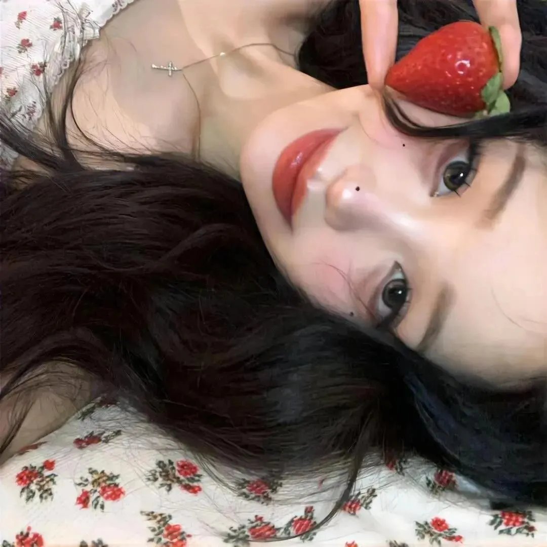 我们是第一书记