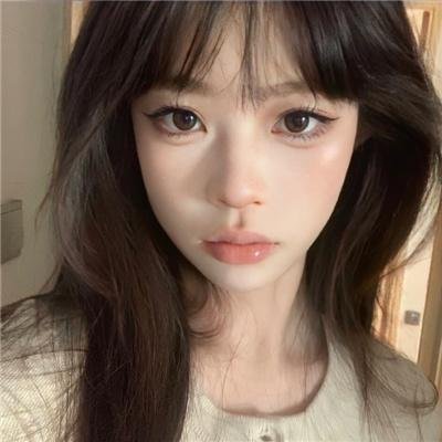 天堂属于谁