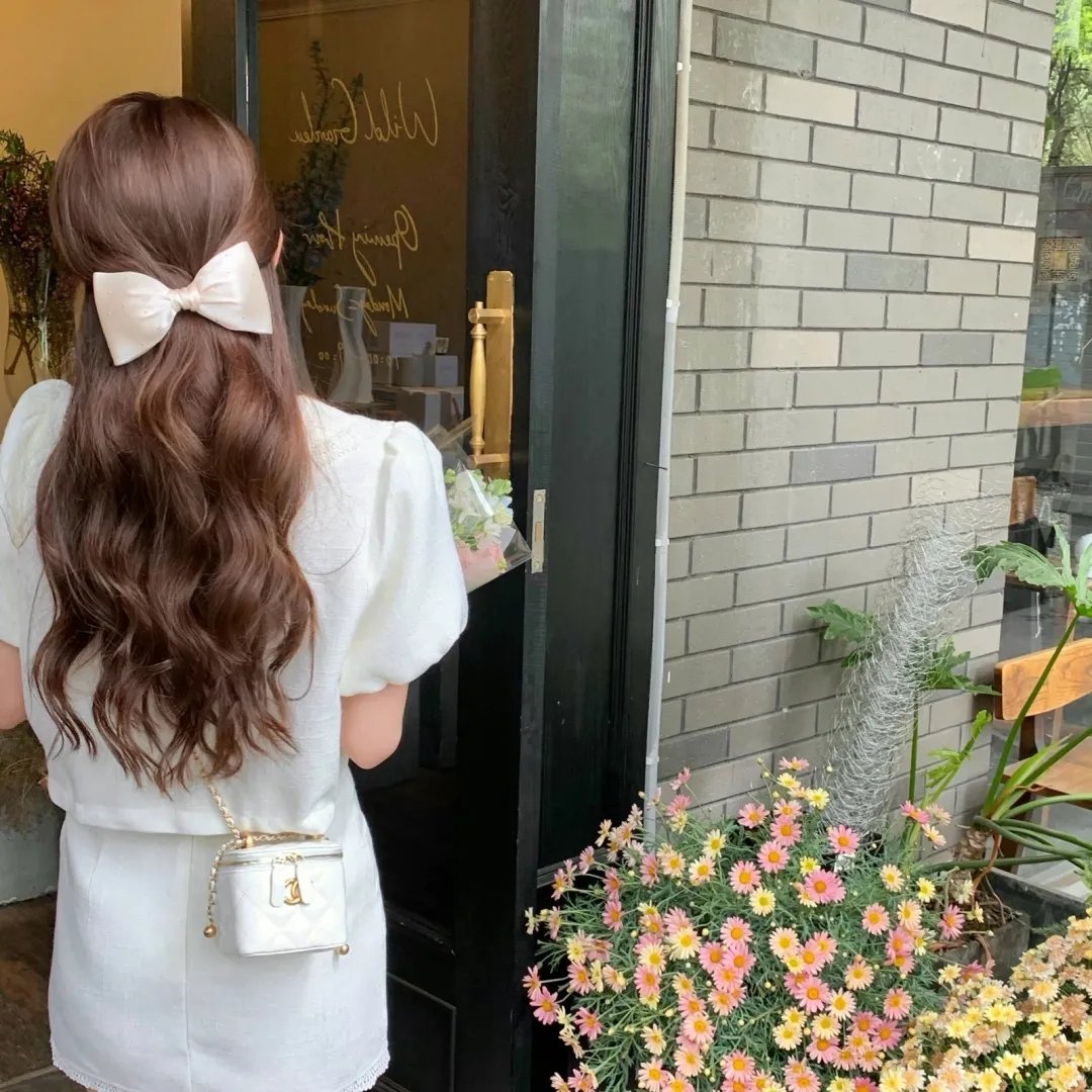 妈的碎念日记
