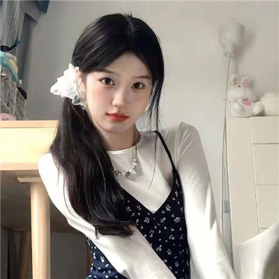 谜中谜