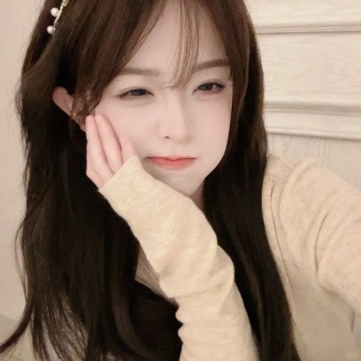 前所未有的表演