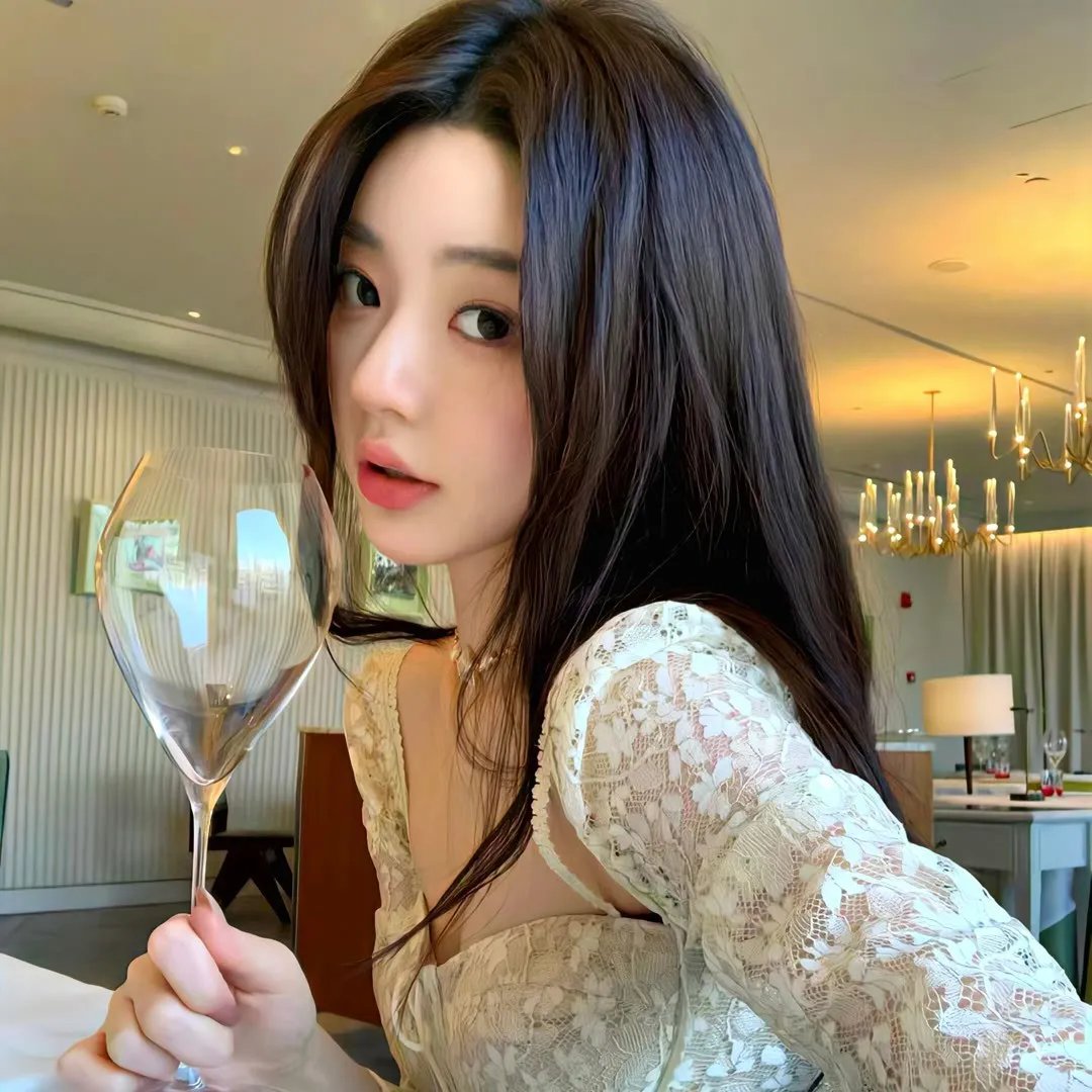 闯关东