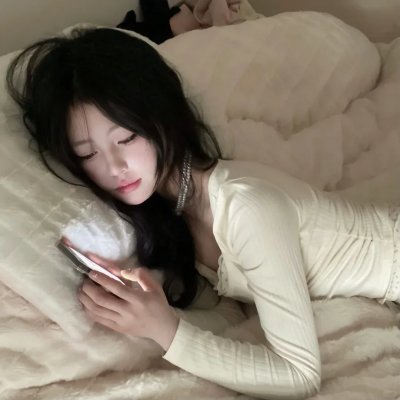 不安分的狗