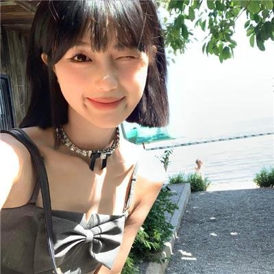 豺狼之吻