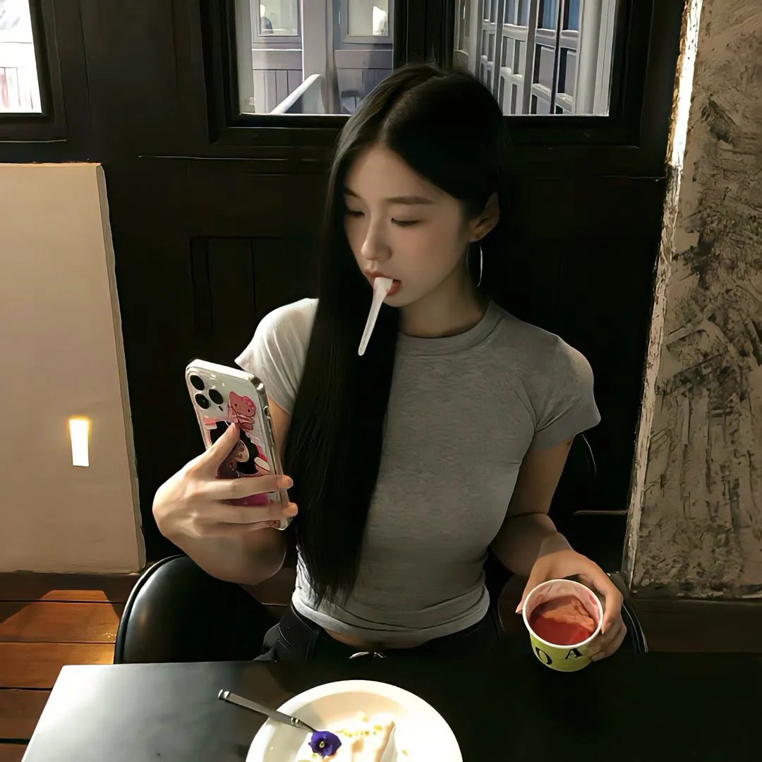 今天我休息