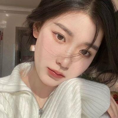 茜色如烧