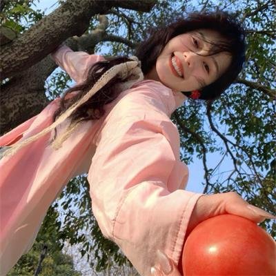 梦想阿根廷