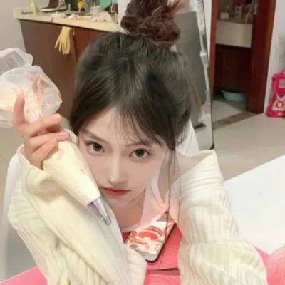 少年时代